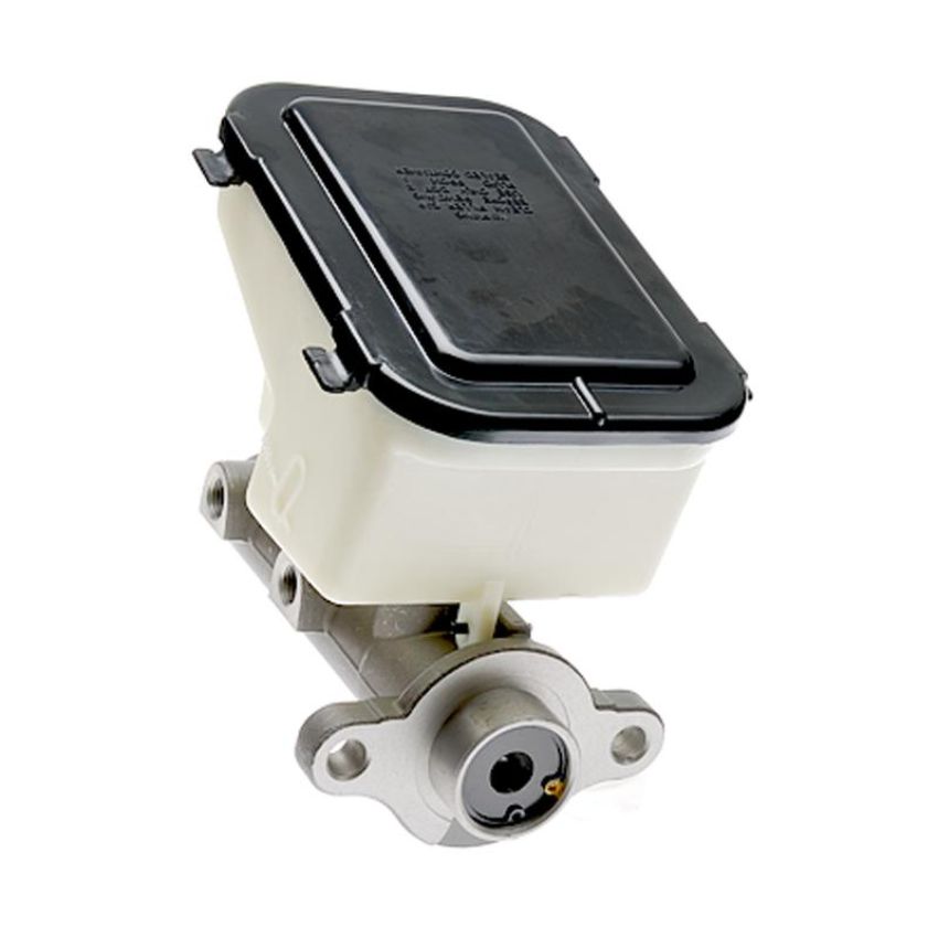 MPA NM2779 New Brake Master Cylinder