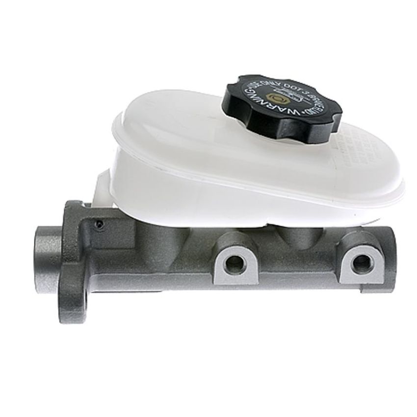 MPA NM3005 New Brake Master Cylinder