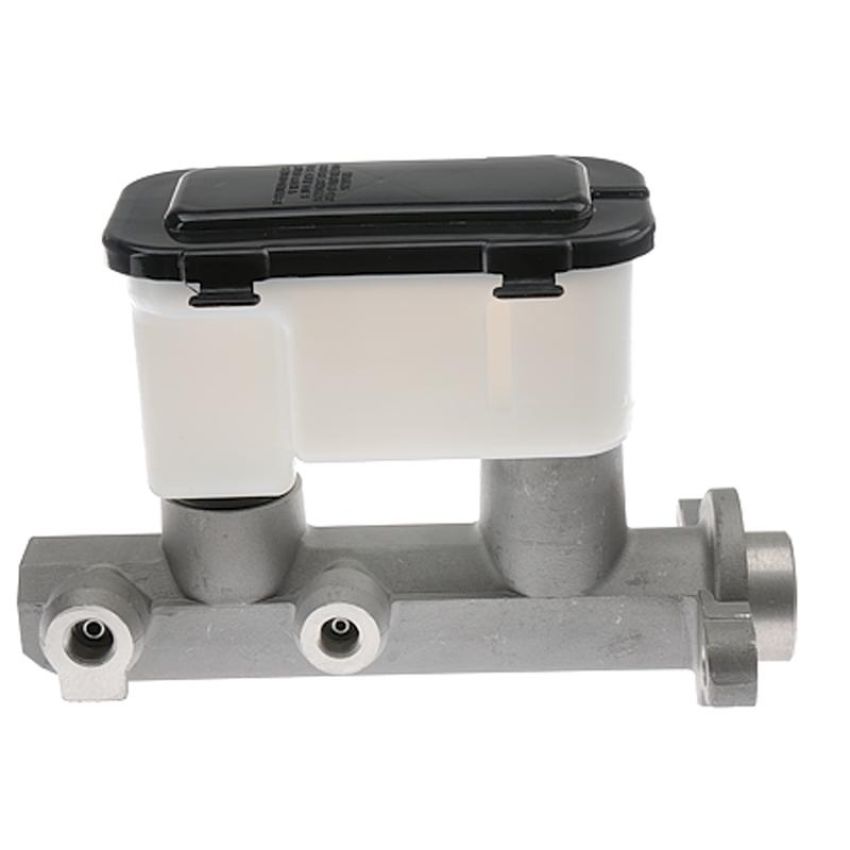 MPA NM3011 New Brake Master Cylinder