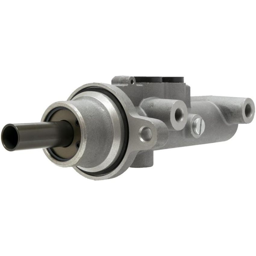 MPA NM3014 New Brake Master Cylinder