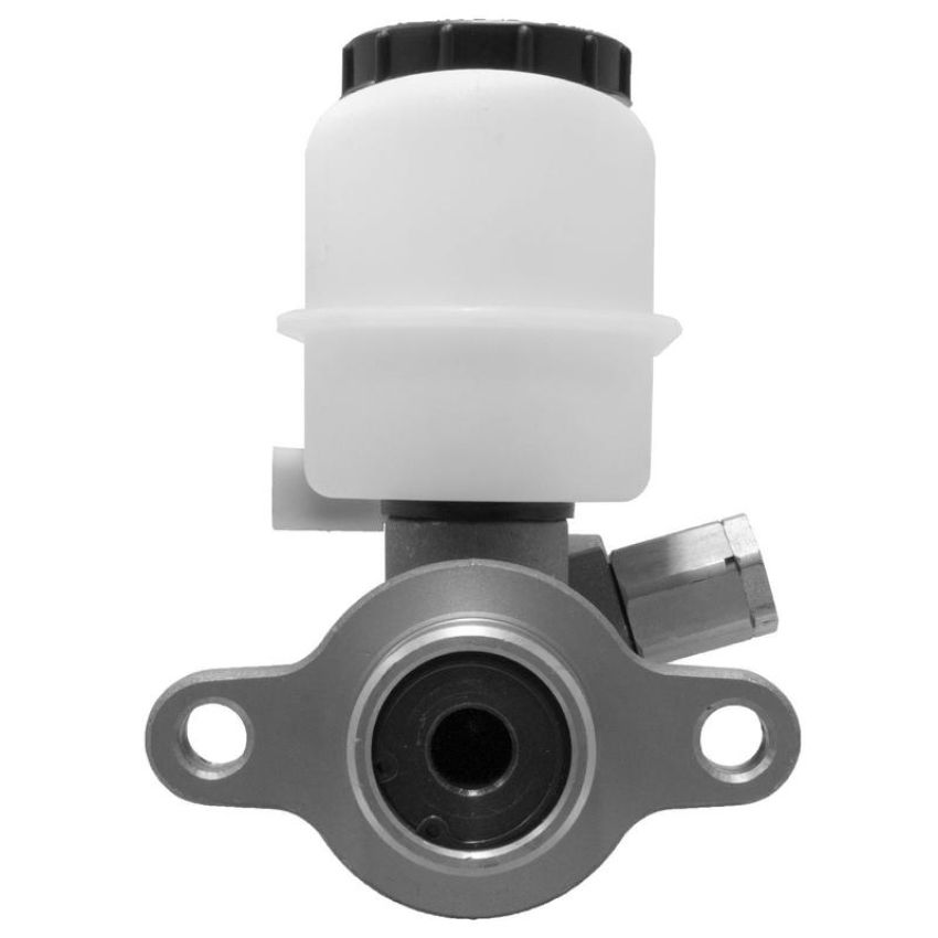 MPA NM3021 New Brake Master Cylinder