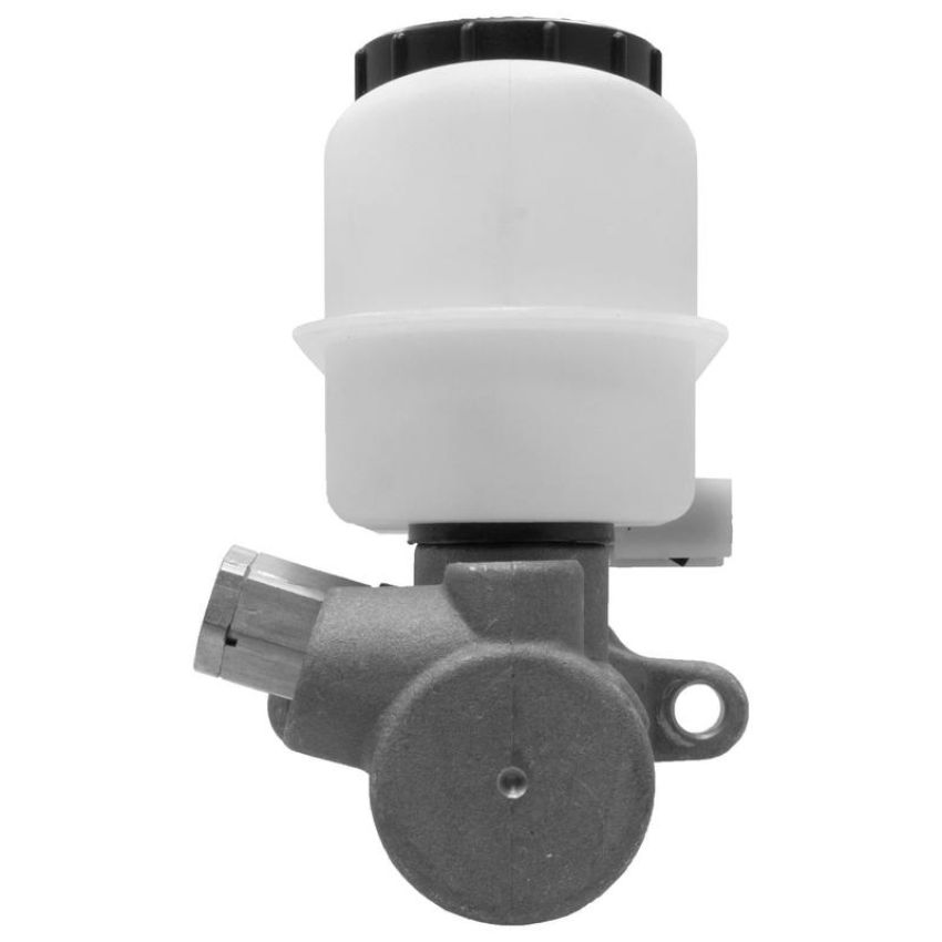MPA NM3021 New Brake Master Cylinder