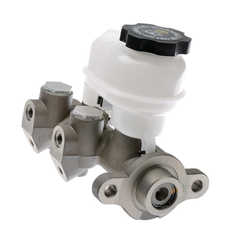 MPA NM3023 New Brake Master Cylinder