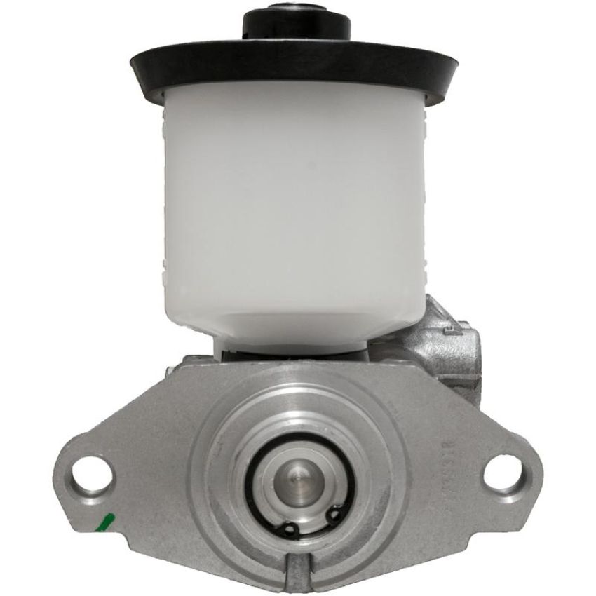 MPA NM3025 New Brake Master Cylinder
