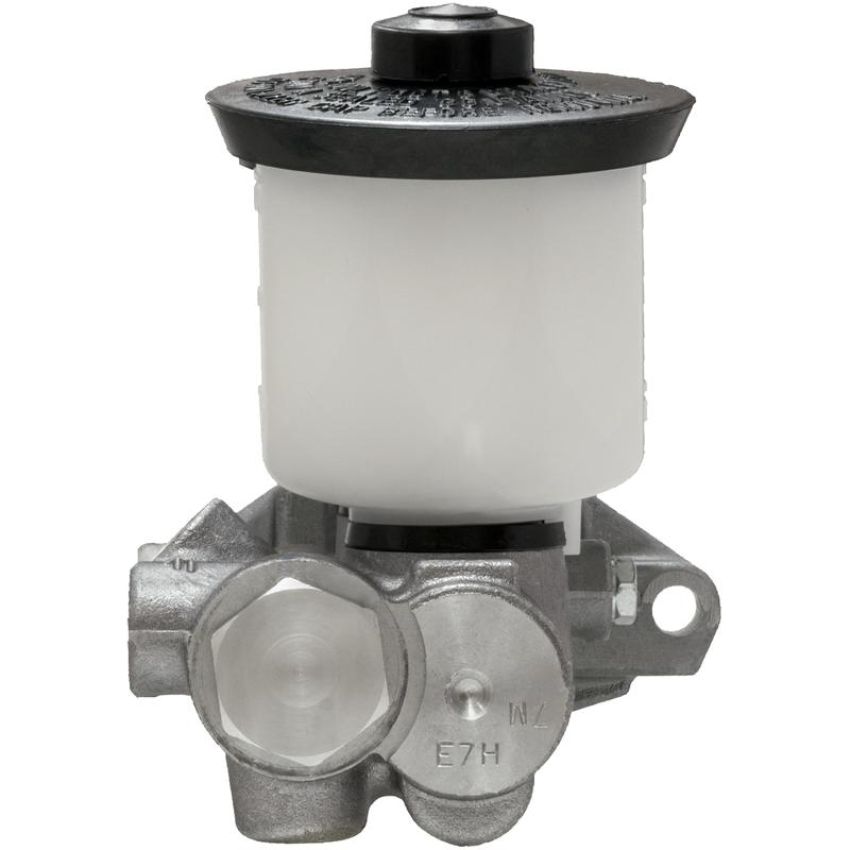 MPA NM3025 New Brake Master Cylinder