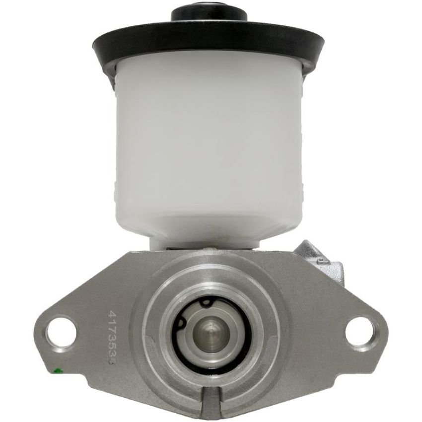 MPA NM3026 New Brake Master Cylinder