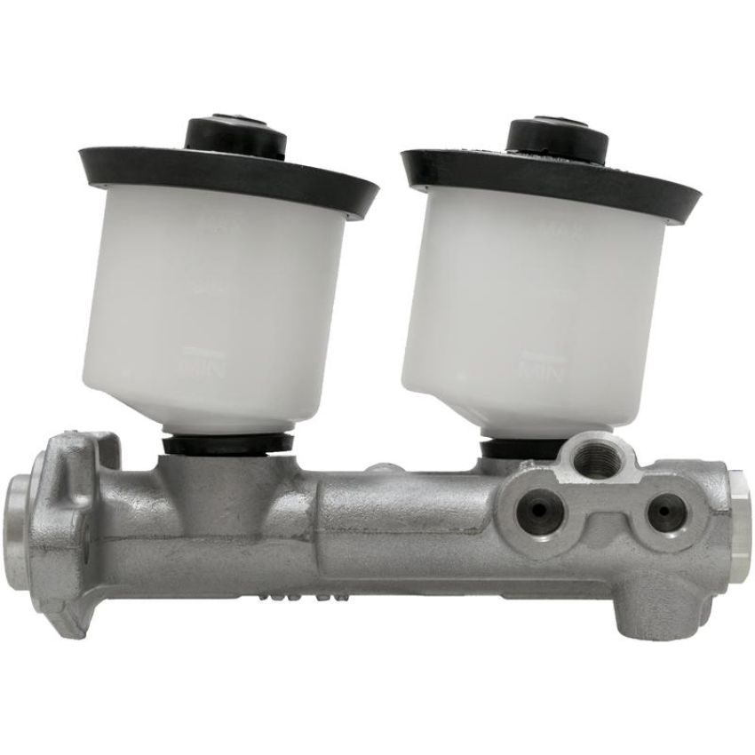 MPA NM3026 New Brake Master Cylinder