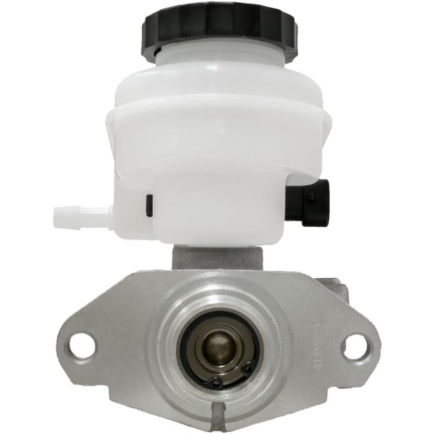MPA NM3027 New Brake Master Cylinder