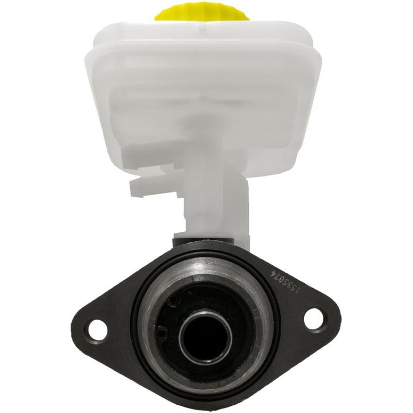 MPA NM3030 New Brake Master Cylinder