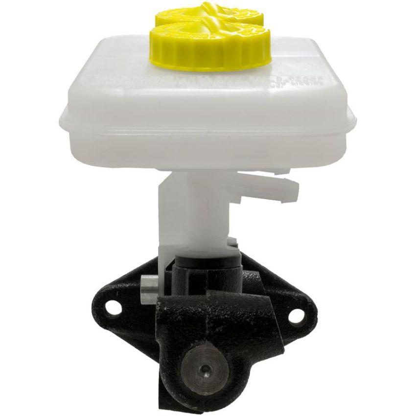 MPA NM3030 New Brake Master Cylinder