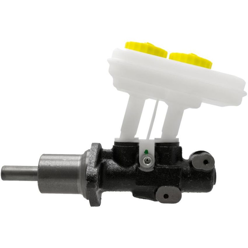 MPA NM3030 New Brake Master Cylinder