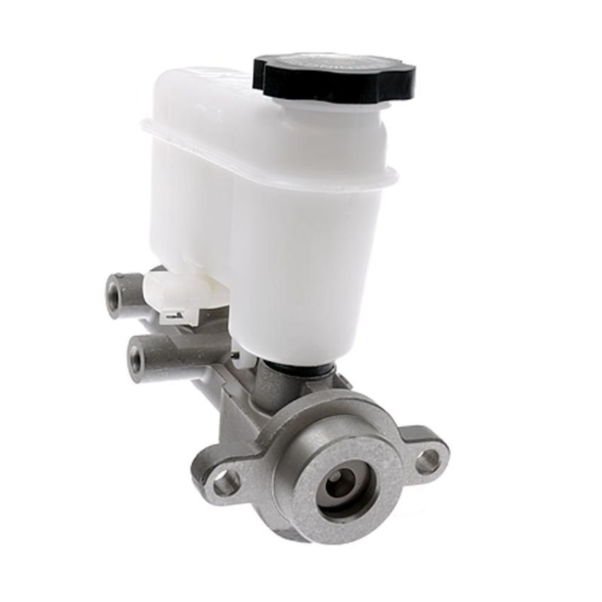 MPA NM3031 New Brake Master Cylinder