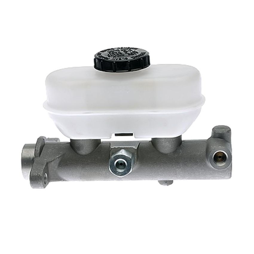 MPA NM3032 New Brake Master Cylinder