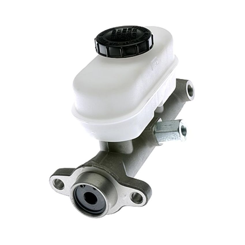 MPA NM3032 New Brake Master Cylinder