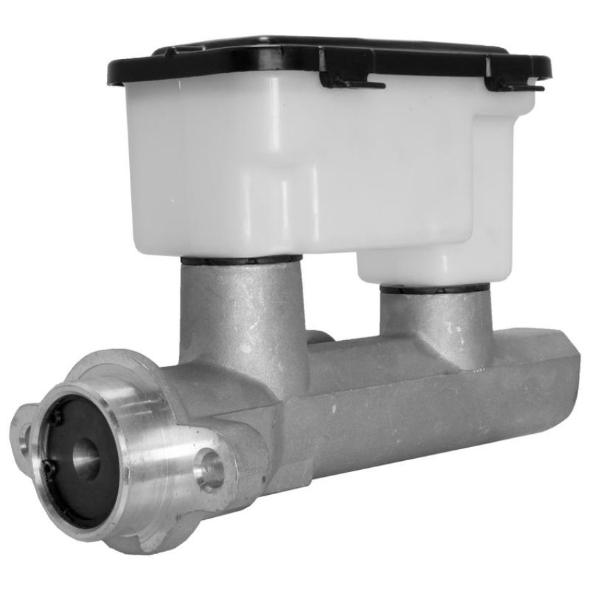 MPA NM3034 New Brake Master Cylinder