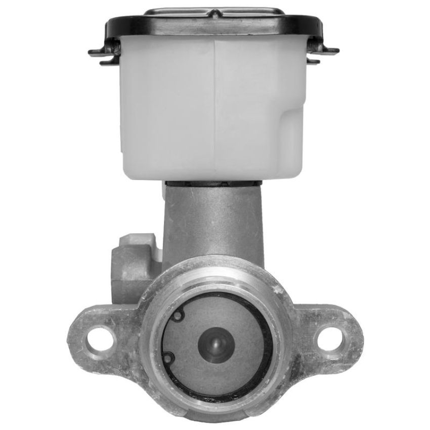 MPA NM3034 New Brake Master Cylinder