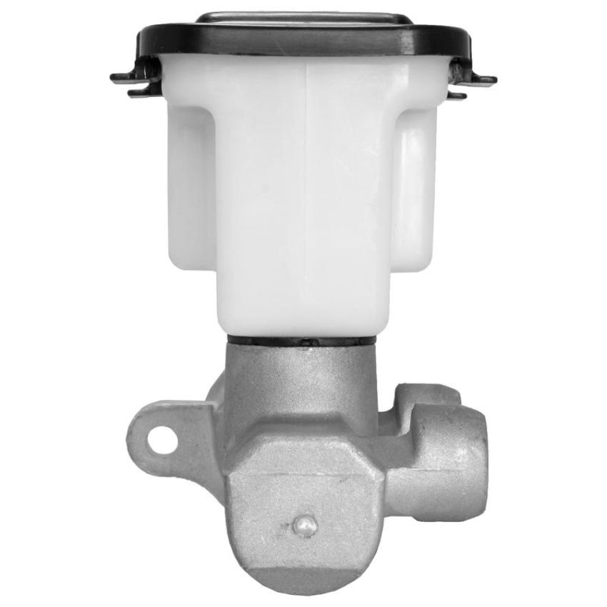 MPA NM3034 New Brake Master Cylinder