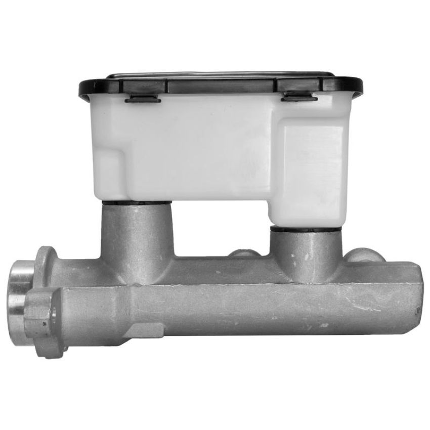 MPA NM3034 New Brake Master Cylinder