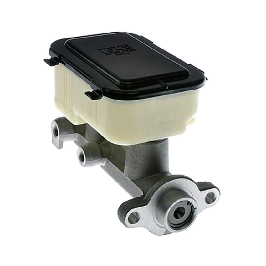 MPA NM3035 New Brake Master Cylinder