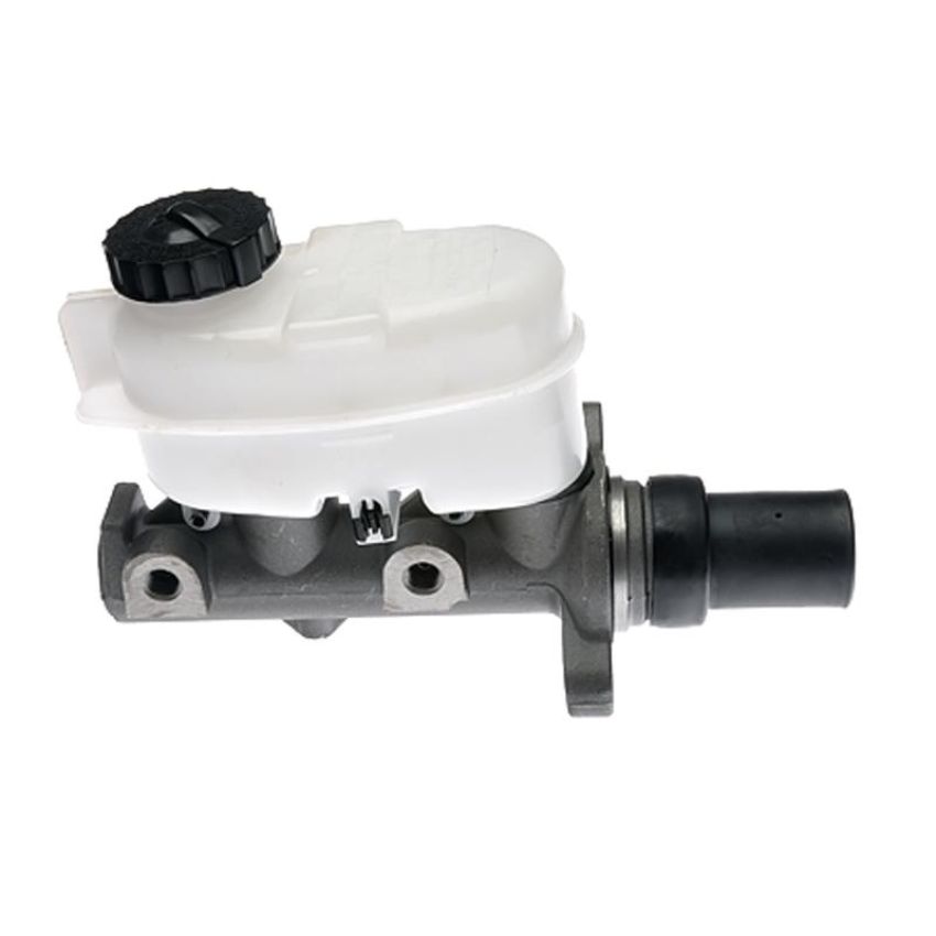 MPA NM3039 New Brake Master Cylinder