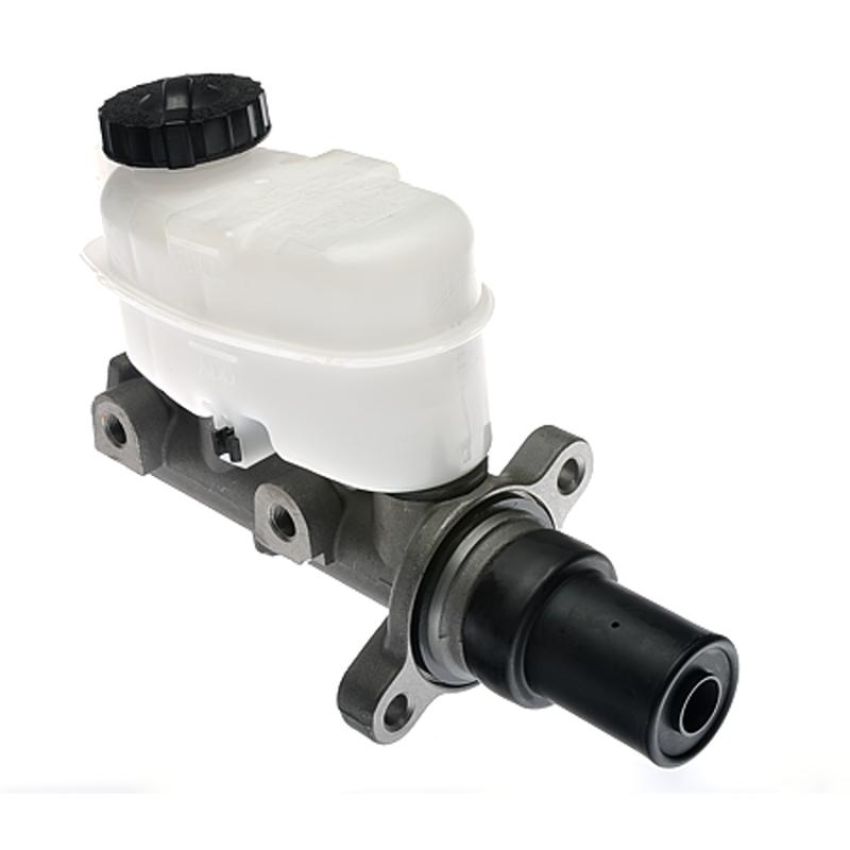 MPA NM3039 New Brake Master Cylinder