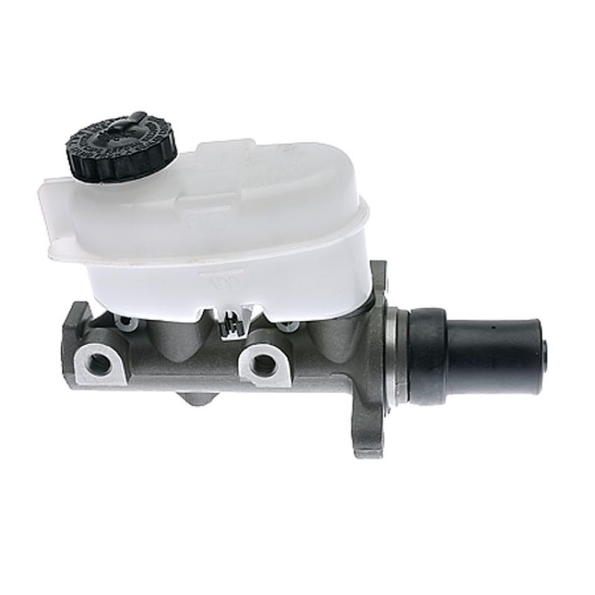 MPA NM3040 New Brake Master Cylinder