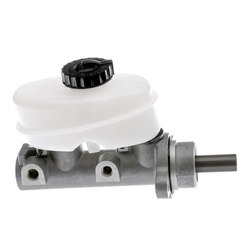MPA NM3041 New Brake Master Cylinder