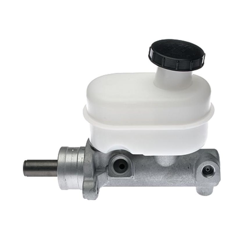 MPA NM3046 New Brake Master Cylinder