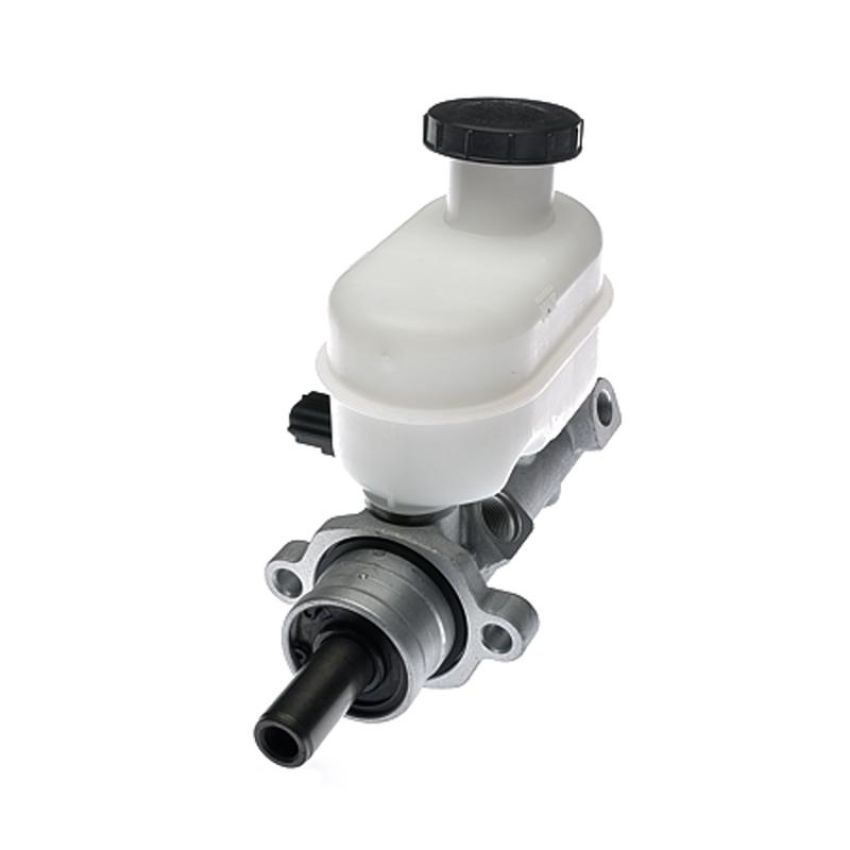MPA NM3046 New Brake Master Cylinder