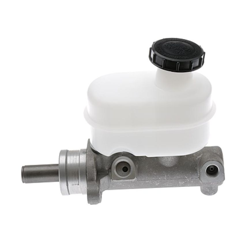 MPA NM3047 New Brake Master Cylinder