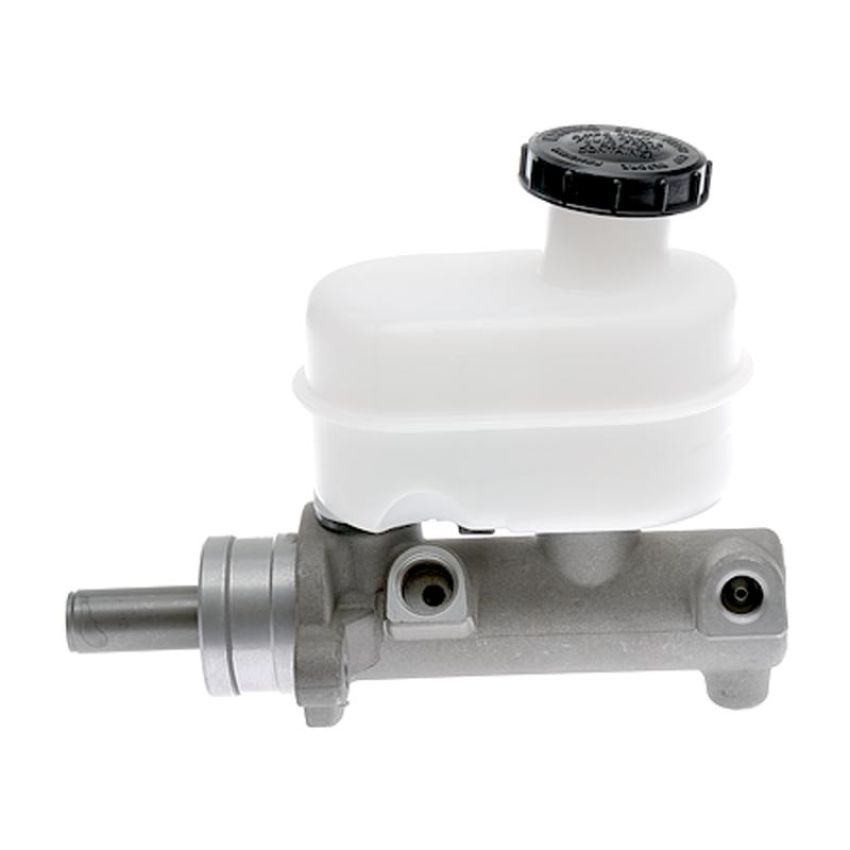 MPA NM3050 New Brake Master Cylinder
