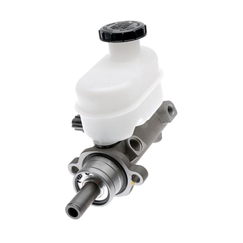 MPA NM3050 New Brake Master Cylinder