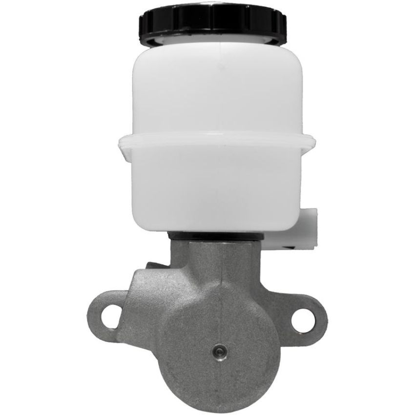 MPA NM3051 New Brake Master Cylinder