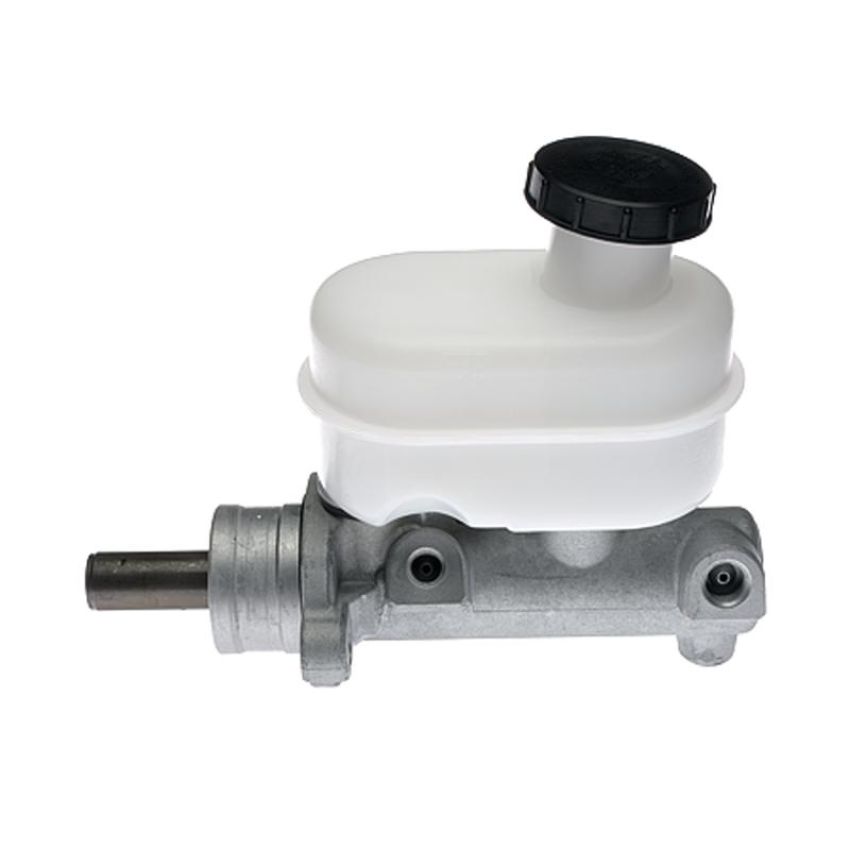 MPA NM3052 New Brake Master Cylinder