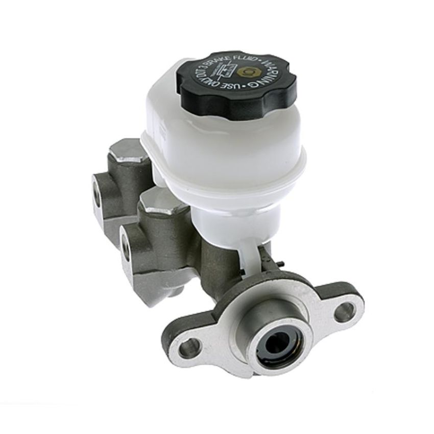 MPA NM3054 New Brake Master Cylinder
