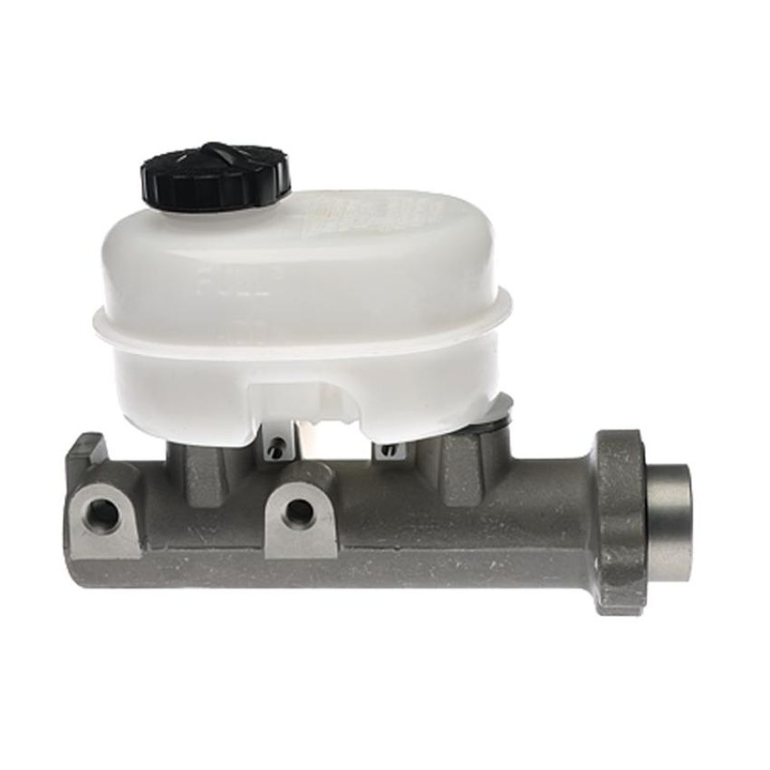 MPA NM3060 New Brake Master Cylinder