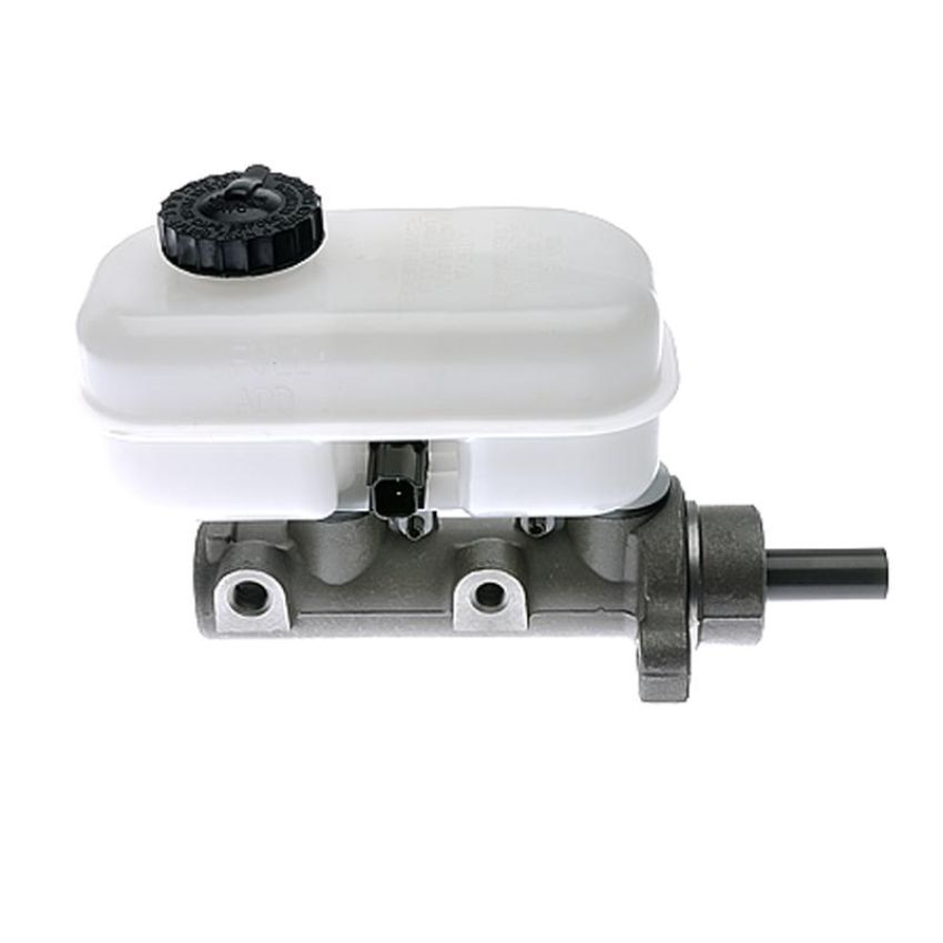 MPA NM3061 New Brake Master Cylinder