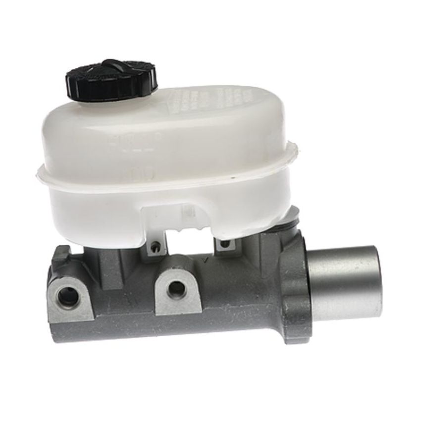 MPA NM3062 New Brake Master Cylinder