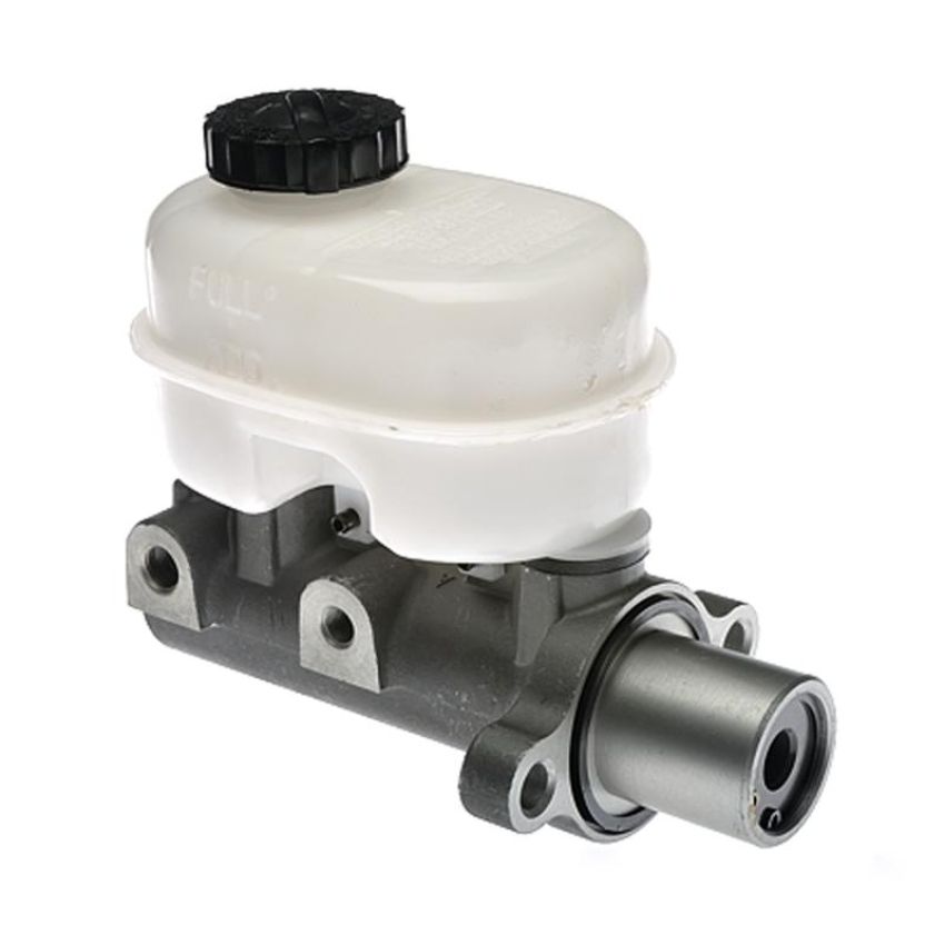 MPA NM3062 New Brake Master Cylinder