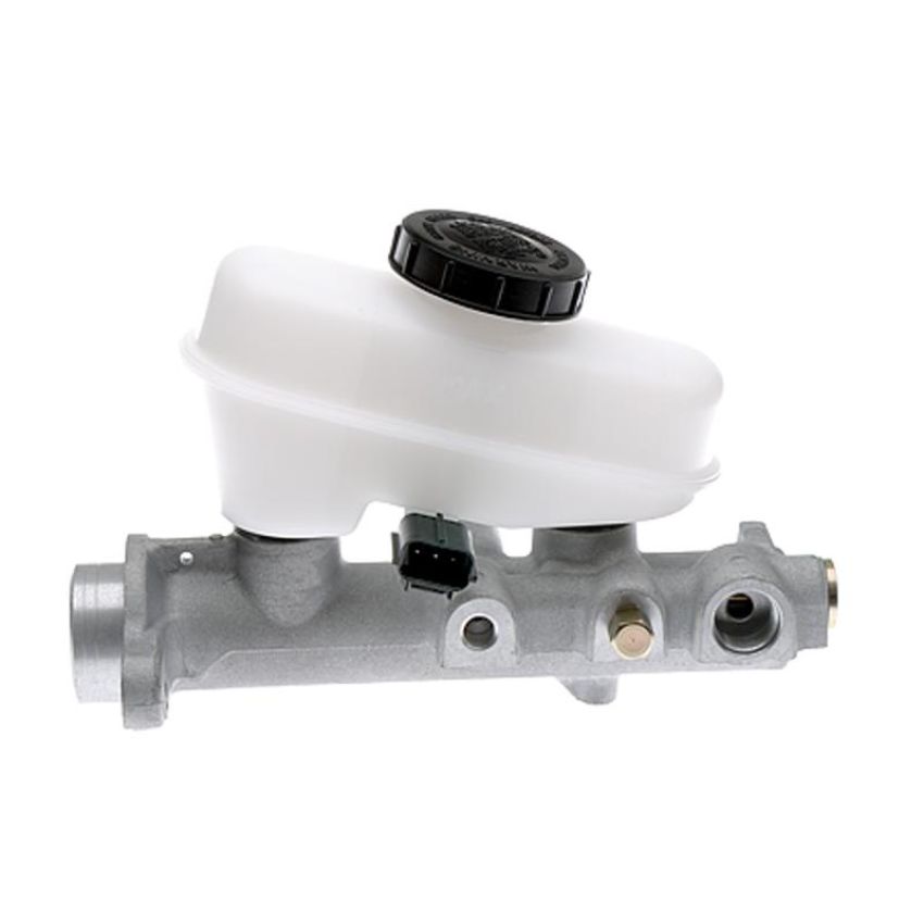 MPA NM3065 New Brake Master Cylinder