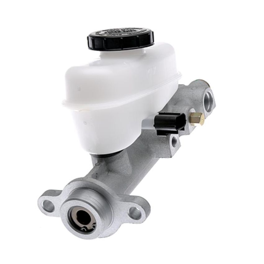 MPA NM3065 New Brake Master Cylinder