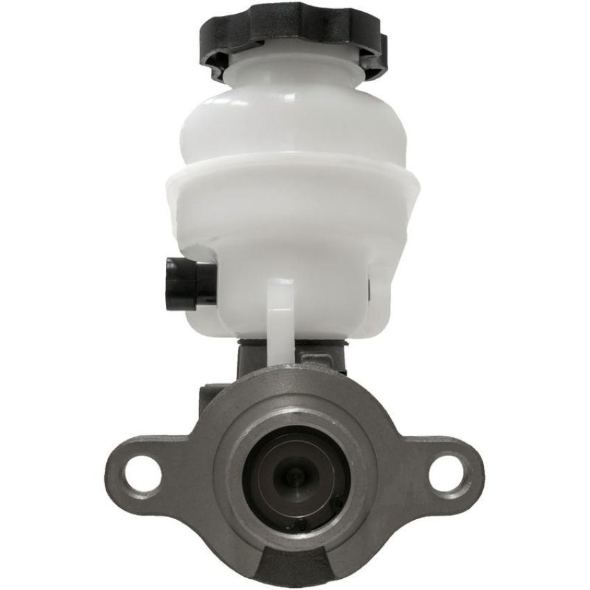 MPA NM3066 New Brake Master Cylinder