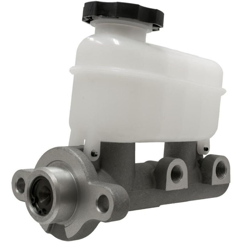 MPA NM3068 New Brake Master Cylinder