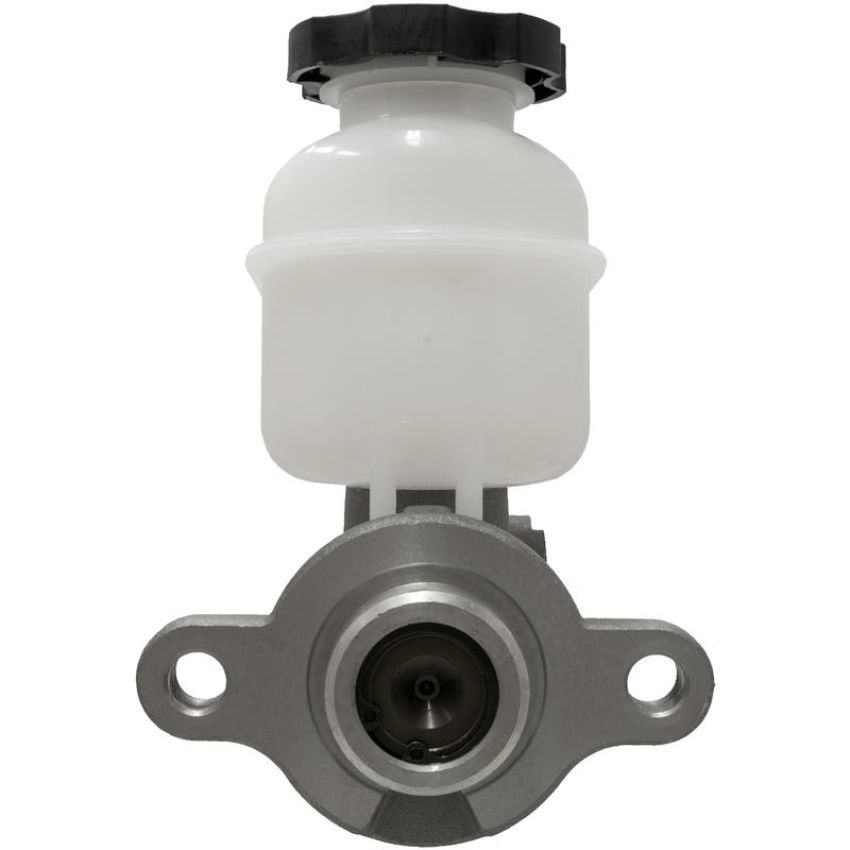 MPA NM3068 New Brake Master Cylinder