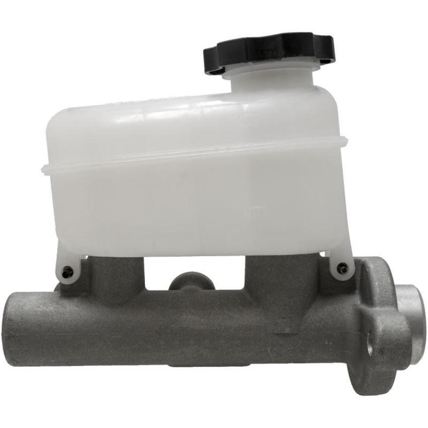 MPA NM3068 New Brake Master Cylinder