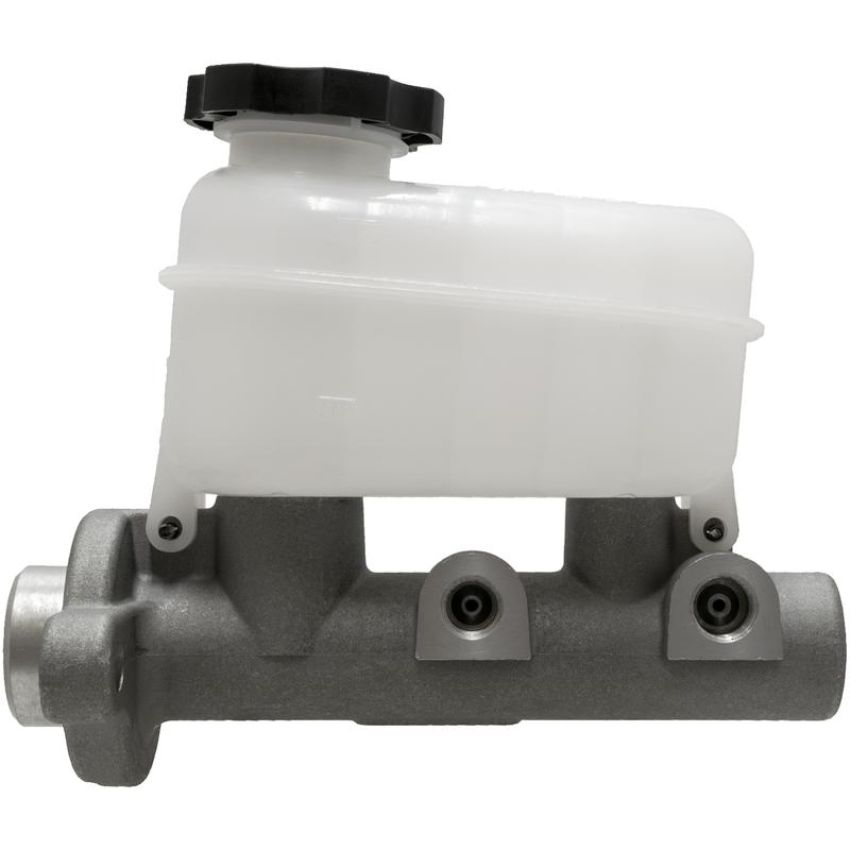 MPA NM3068 New Brake Master Cylinder