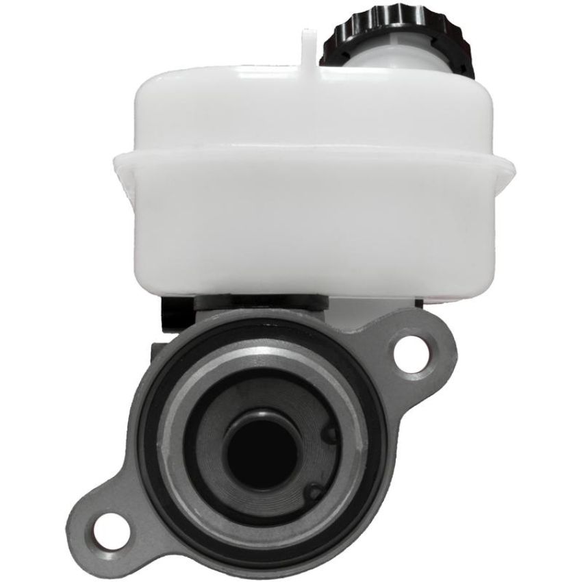 MPA NM3069A New Brake Master Cylinder