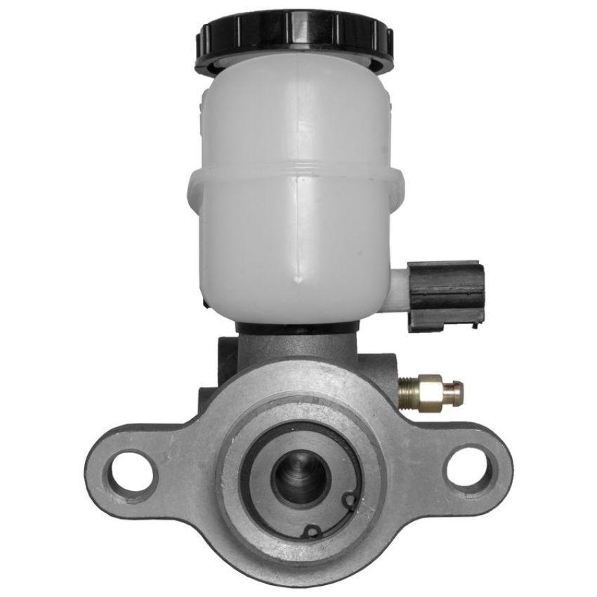 MPA NM3071 New Brake Master Cylinder