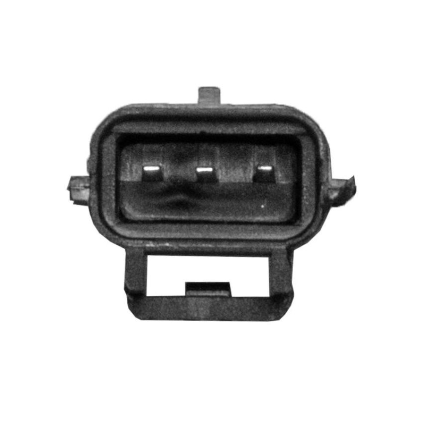 MPA NM3071 New Brake Master Cylinder