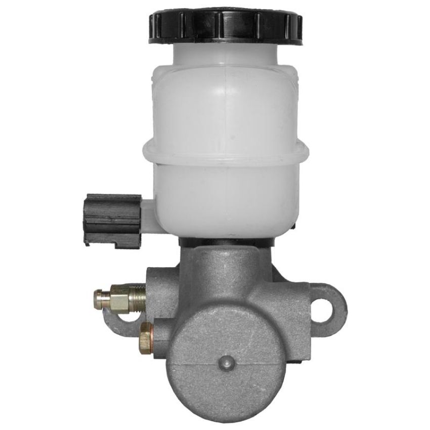 MPA NM3071 New Brake Master Cylinder